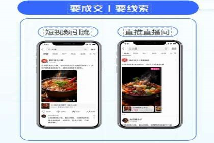 成功案例：SEM代运营托管公司如何助力企业拓展市场