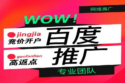 行业领先：竞价SEM托管案例剖析